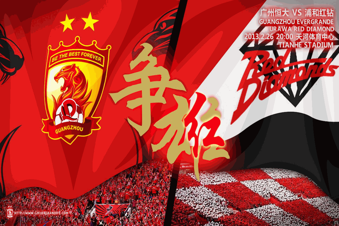 微信图片_20210201092544.jpg