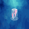 202305294恒信荟荃+检测报告.png